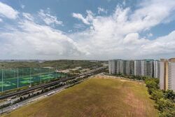 RiverParc Residence (D19), Condominium #633072871